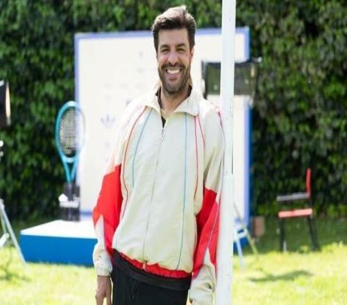 舊將：自解約阿隆索之后，皇馬各項(xiàng)運(yùn)作都充滿(mǎn)隨意性與臨時(shí)性