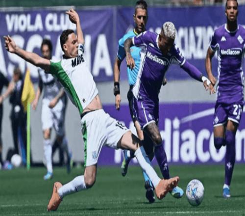 22，20！意甲悲喜夜！科莫國米不敗，尤文戰(zhàn)平米蘭，積分榜更新