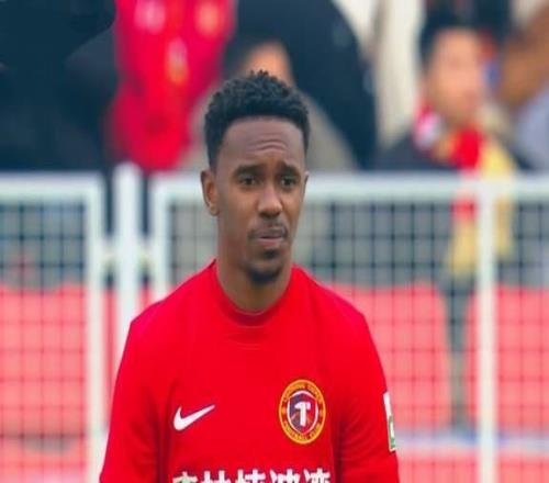 李金羽不忍了，半場棄用身價標王外援，遼寧過不了河南難逃6連敗