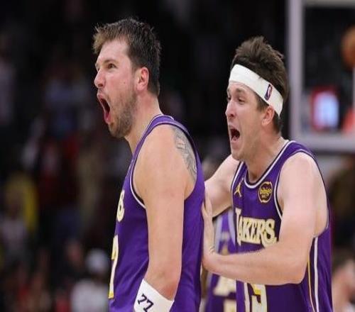 Shams：里夫斯或在G5復(fù)出東契奇確認(rèn)無緣首輪