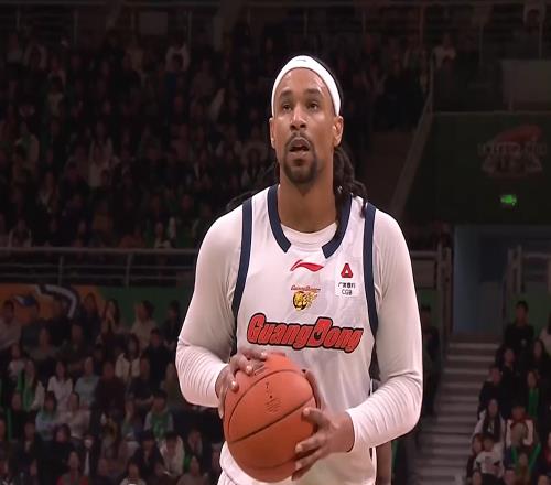 薩林杰發(fā)文怒批網(wǎng)友！