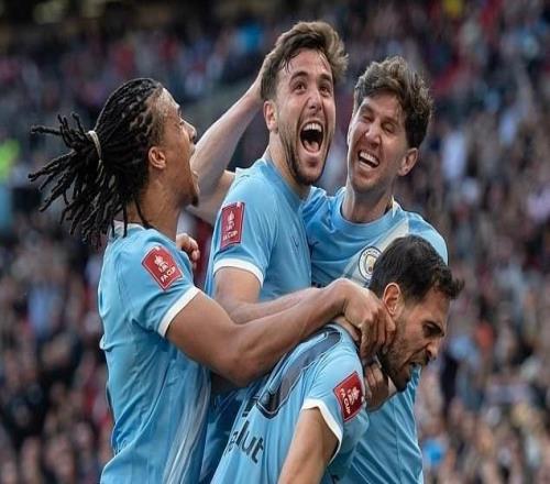 記者：至少三家俱樂部反對曼城的賽程調(diào)整申請，不包括切爾西