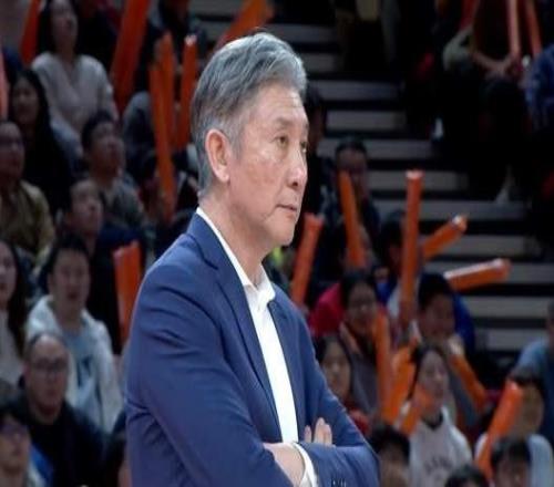 CBA收官日！今晚7點半，10場對決，看誰搭上末班車，央視直播2場