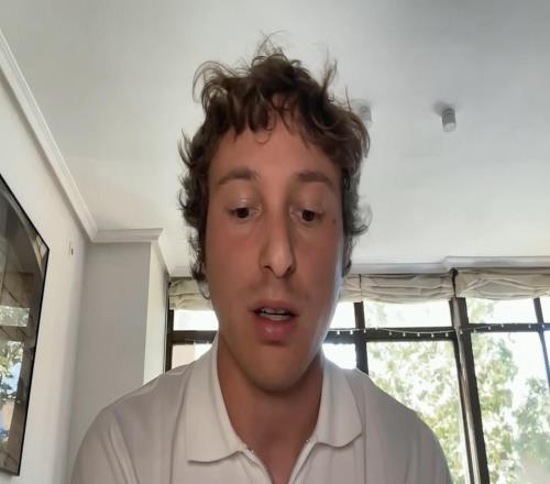 莫雷托：米蘭沒考慮盧卡庫貢薩洛拉莫斯已經(jīng)被推薦給米蘭