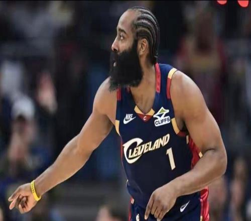 意甲第34輪都靈主場(chǎng)22戰(zhàn)平國際米蘭