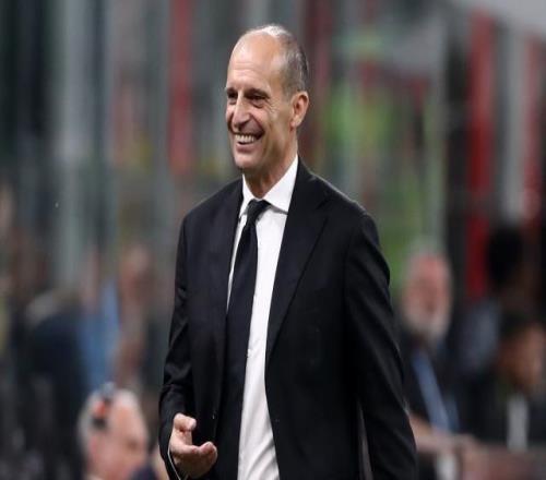 【復(fù)盤】米蘭尤文悶平，一場(chǎng)事先張揚(yáng)的0比0