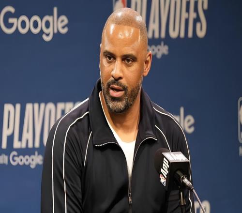 格局！火箭勝湖人，追到13！烏度卡申京炮轟裁判：不該驅(qū)逐艾頓