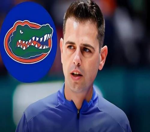 時(shí)代巨變！功勛離隊(duì)！金州王朝解體誰(shuí)是接班人