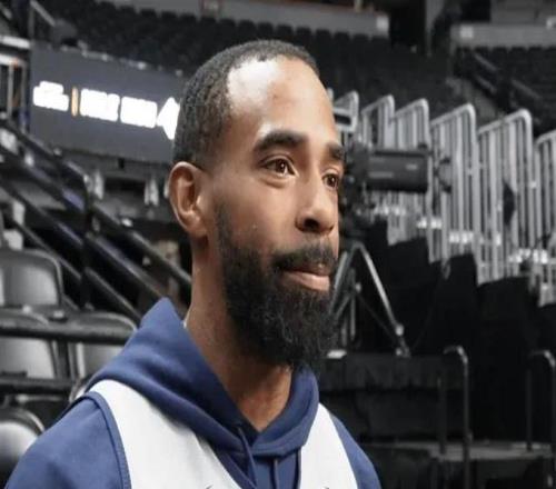 G5森林狼113125掘金球員評價：3人優(yōu)秀，3人及格，4人低迷