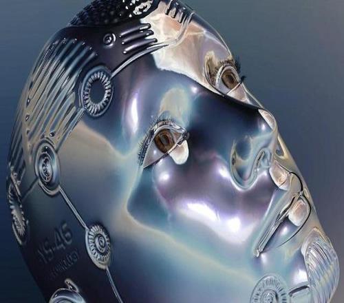 一支流亡球隊(duì)的16場(chǎng)歐戰(zhàn)：從7月到4月的生存邏輯