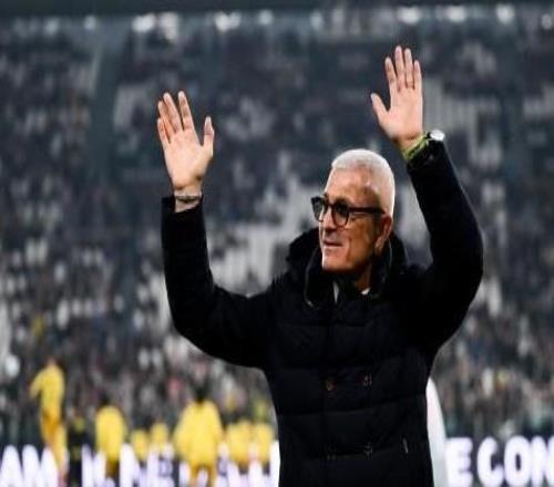 拉瓦內(nèi)利：戴維的能力配不上尤文為了復(fù)興尤文需要買(mǎi)潛力股