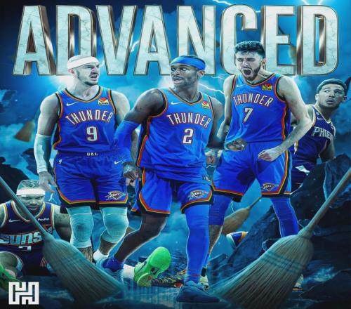 120！橫掃晉級(jí)！連續(xù)三年首輪剃光頭