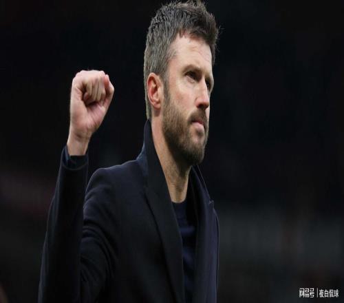 贏球仍藏隱患！卡里克必須清理曼聯(lián)短板，這名老將已不配首發(fā)