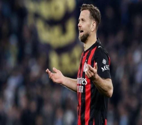 德天空：狼堡已與菲爾克魯格直接對話，西漢姆愿低價(jià)將其出售