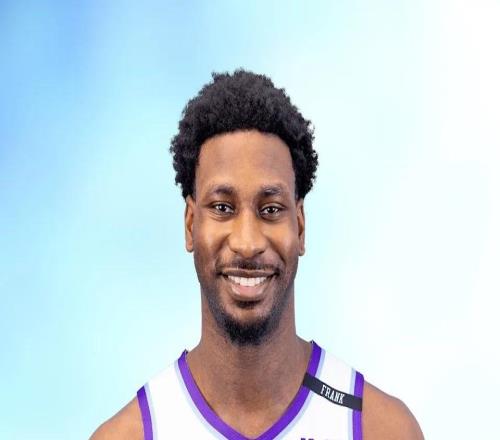 五年隊友情：貝恩談莫蘭特現(xiàn)場觀戰(zhàn)