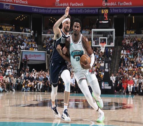 多項數(shù)據(jù)生涯最低，NBA最完美的3D，也快要謝幕了