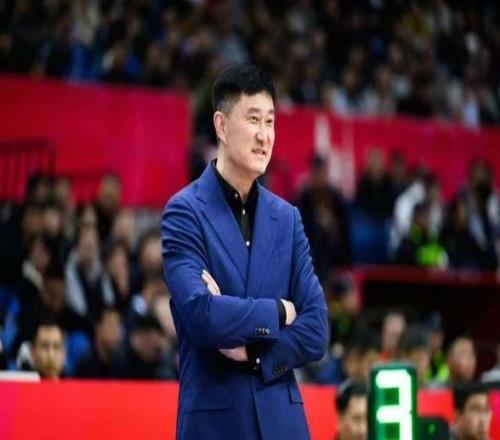 CBA最新消息！曝浙江廣廈裁掉威廉姆斯，廣東宏遠換掉爭議外援