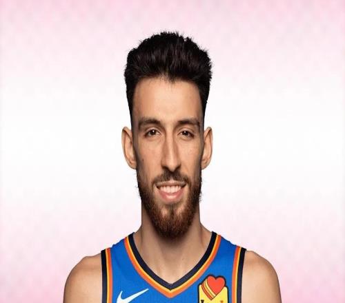 一個(gè)場(chǎng)均17分的球員，憑什么讓雷霆質(zhì)變