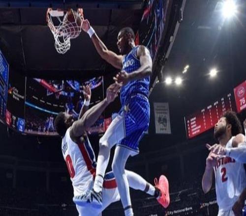 凱恩：隔扣很精彩但我這場(chǎng)全部任務(wù)就是給坎寧安制造麻煩