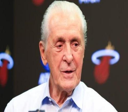 明確拒絕擺爛萊利：如果要我擺爛會選擇辭職贏球是首要目標