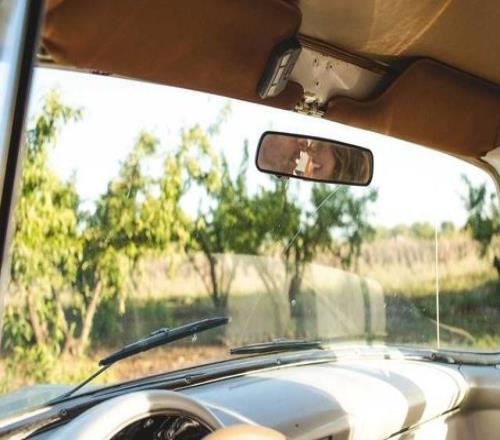 卡塞米羅離隊(duì)定局：曼聯(lián)21布倫特福德背后的告別信號(hào)