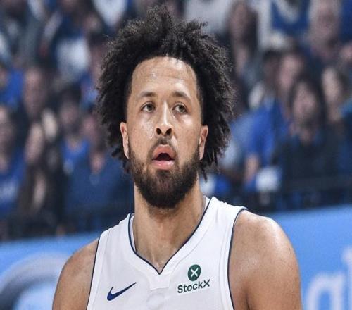 狀態(tài)欠佳！坎寧安三場狂送24次失誤，創(chuàng)NBA歷史季后賽紀錄