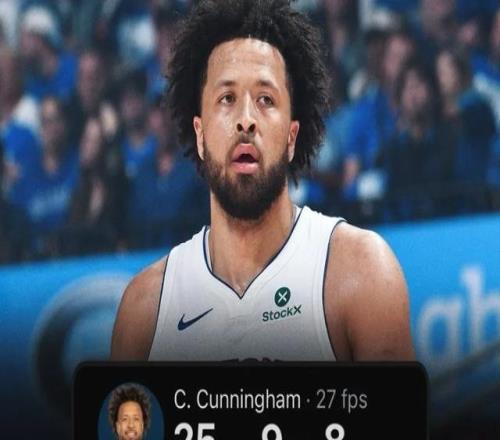 60勝崩了！東一隊(duì)被打穿！是黑八還是逆轉(zhuǎn)