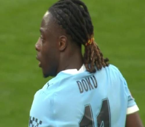 曼城賽程有變！8天踢足總杯決賽+3場(chǎng)英超，阿森納笑了：全力沖2冠