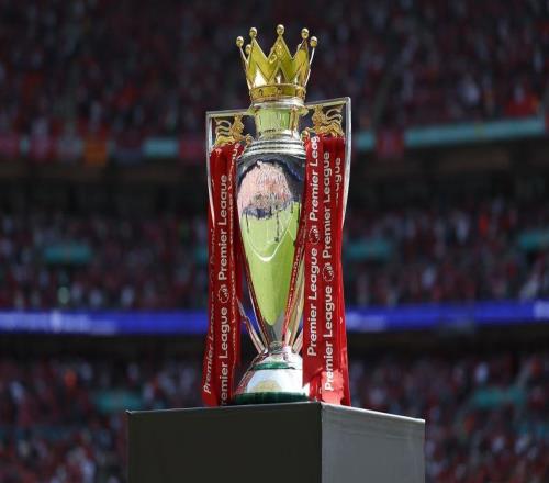 英超改期背后：一場杯賽如何打亂爭冠保級局