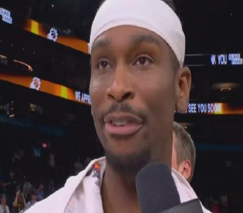 120！雷霆三次橫掃晉級(jí)！最大攔路虎準(zhǔn)備復(fù)出