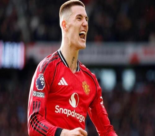 德天空：謝什科的轉(zhuǎn)會費總額有望在本賽季結(jié)束時升至8050萬歐