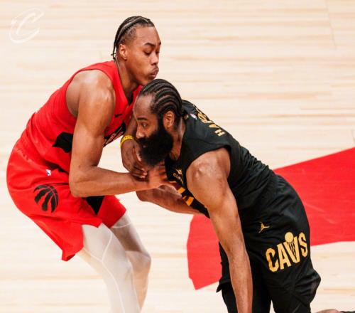 1勝10負(fù)，哈登這次也幫不上忙！作為球隊老大，你或許真被高估了