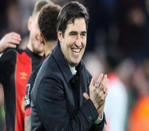 電訊報為切爾西帥位熱門人選綜合評級，哈維阿隆索穩(wěn)居首選