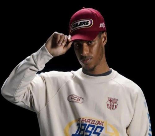 曼聯(lián)渴望盡快賣掉拉什福德！巴薩不買斷并非壓價，真對拉師傅不滿