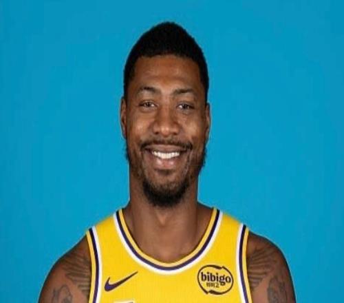 NBA罰單：斯馬特質(zhì)疑裁判公正性罰3.5萬肯納德不當言論罰2.5萬