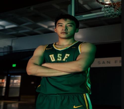 中國籃協(xié)公布男籃19人名單：新疆6人入選！廖三寧在列王俊杰回歸