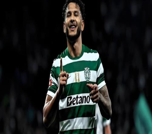 申花本輪剛大勝河南！斯盧茨基就在賽后發(fā)聲，首次說出贏球原因