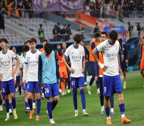 擰巴的局面，德不配位只是山東泰山的表象！433股權(quán)架構(gòu)埋下禍根