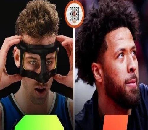 23年了，魔術(shù)又31！史上最菜黑8！本以為火箭已經(jīng)天下最菜，還有高手！