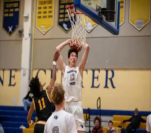 零換援藏隱憂上海外援傷病未愈，四強(qiáng)之路難走