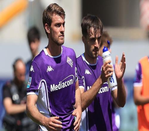 魯加尼：距離觸發(fā)買斷條款還差兩場，我聽從教練和俱樂部安排