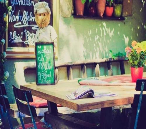 曼聯(lián)vs布倫特福德：兩支快樂球隊(duì)的意外對(duì)決