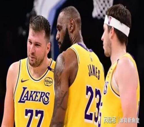 重磅！確定回歸，火箭更難了