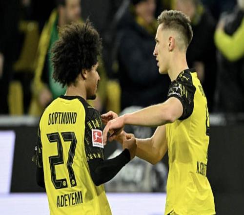 體圖：施洛特貝克的解約條款將在世界杯決賽后的一星期內(nèi)到期