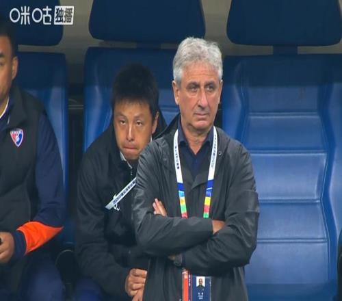 喬迪的強迫癥又犯了！回魔鬼高原零封國安蒙哥馬利盼回4大傷員