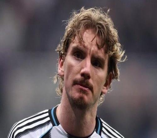 記者：紐卡愿4000萬鎊賣沃爾特馬德，已有兩家德國球隊開始接觸