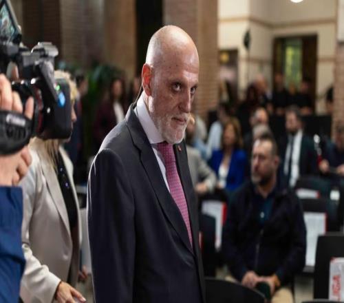 阿斯：西班牙球員工會否決西甲新賽程，表示新賽季須統(tǒng)一開賽