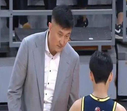 廣東到底怎么了