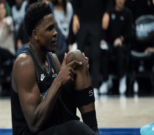 掘金落后晉級概率卻達55%約基奇最佳一戰(zhàn)改心態(tài)第三次13逆轉(zhuǎn)