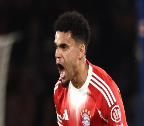 自2006年以來，巴黎首次正式比賽主場單場被對(duì)手打進(jìn)4球